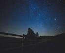 心の底の底を覗き、真実とすべき行動を教えます 人生の悩み、お金、恋愛、出会い、仕事について占い、導きます イメージ2