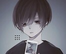歌ってみたのMIXから動画の作成までお手伝いします 質より低コスト、納期を重視したい方へ イメージ1