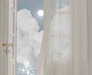 頭の中が堂々巡り!同じ話し、何度でもお聴きします 苦しいのはまだ話し足りないのです⭐繰り返し話しましょう⭐ イメージ8
