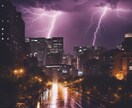 何でもお聞きします お試し感覚で気楽に何でもメッセージをくださいね(^^) イメージ4