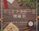 Instagram画像作成します 格安・短納期でおしゃれな画像を作成します。 イメージ4