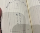 LINE感覚で3日間ゆるっとチャットします 回数制限なし！！ あなたのペースでお返事します‪！ イメージ2