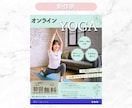 インスタフィード投稿作成代行します 投稿パターンやテンプレートあるのに時間が無い方、制作急ぎ相談 イメージ8