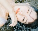 心の距離を近づけたい❤️あの人の気持ち占います 今すぐ答えを知りたい！16:00までのご依頼で即日鑑定。 イメージ2