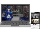 ワードプレスでおしゃれなホームページをつくります テーマに縛られない構成でトレンド～オリジナルまでがんばります イメージ6