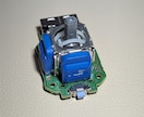 DualSense Edgeを専門修理します 修理実績260件以上・100日保証付き イメージ2