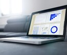 Googleアナリティクス4でサイト分析します 現役のSEO/CROコンサルタントがデータによるサイト分析！ イメージ1