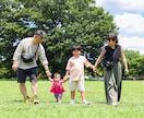愛知県でのお子様やご家族の出張写真撮影を承ります 全カット納品！大手写真撮影受託会社契約カメラマンが撮影！ イメージ4