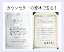 九州弁♥で雑談⭐共感☺️楽しく、ほんわか癒します 博多弁で、恋愛、悩み、相談、ぐち、なんでも聞くけんね〜♥ イメージ2