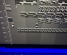 jpop.hyper..楽曲制作致します 音源制作 ビート制作 音源制作 ... イメージ2