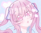 安価でゆるふわ可愛いイラストお描きます ご希望に沿ったイラストをお届けいたします！ イメージ1