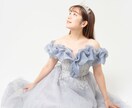 あなたの自然な笑顔を引き出して撮影します 癒しの写真 楽しくお話しながら自然の笑顔を撮影しませんか？ イメージ3