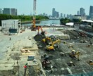 転職のお手伝いをします 求職中の皆さま！条件から内定までの転職のサポート致します！ イメージ3