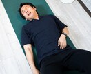 健康的に痩せるための方法を教えます 肥満予防健康管理士兼理学療法士があなたをサポートします。 イメージ3