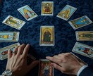 男性目線でズバッ！停滞した恋に喝と「戦略」授けます 曖昧な慰め不要な方へ。彼攻略法と真実を論理的に解説 イメージ3