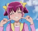 色々な方の相談聞きたいですよろしくお願いします 	「誰にも言えない恋の悩み、優しく聞きます」 イメージ2