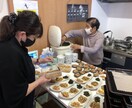 介護相談何でもお受け致します 介護経験20年以上！介護施設経営！プロの目線！ イメージ4