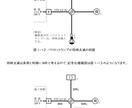 電気工事士試験の複線図問題の画期的アドバイスします ミス無く、サクサク複線図問題を解けるようになりたい方へ イメージ3