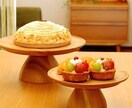 野菜嫌いな方も美味しく食べられます 野菜嫌いでなかなか食べてくれないって悩む必要がなくなります イメージ3