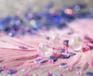 二人の宿縁を読み解く✧ヴェーダ占星術相性鑑定します なぜ惹かれ合い、どこですれ違うのか。関係の本質を知る イメージ6