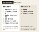 予約・在庫・請求の管理を自社専用システムにします 動くサンプルを23本、公開しています。触ってから決められます イメージ3