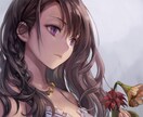 美人さんのお悩みお聞きします 美人さんならではのお悩み心を解放させましょう(*´ω｀*) イメージ4
