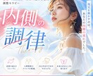 現実の流れを変える✧好転空間ヒーリングを行います 3日間で停滞した流れを整え、好転していく未来へ イメージ4