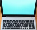 Googleスプレッドシートを作成します 最速であなたの作業の効率化にお手伝いします！ イメージ2
