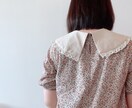 心の栄養を補給します とにかく話を聞いてほしい！という人にピッタリ☺️ イメージ5