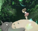 何か困っている人を助けます 何でも相談に乗ります‼︎助けます‼︎ イメージ1