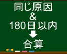 これだけは知っておきたい生命保険の知識教えます 生命保険は何を基準に選らべばいいの？ イメージ4