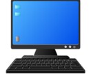 あなたに最適なパソコンを探します どのPCを買えば良いか分からない方のお手伝いをします。 イメージ1