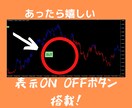 FXトレードの楽しさを伝えます BUY？ or SELL？ ローソク足の動きをわかりやすく イメージ2