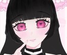 あなただけ夢絵を描きます 初依頼者様には3割引き致します！ イメージ2
