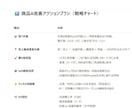 Excel X ChatGPTが売上を伸ばします 売上管理が変わる！ChatGPTがあなたの右腕に イメージ4