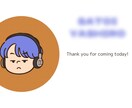 エスコートカードなどに使えるデザイン作ります 一生に一度の大切な結婚式。特別なアイテムをお届けします！ イメージ5