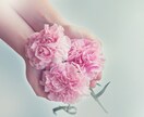 手話検定5級~3級対策講座を実施します あなたの手話力をバックアップ! イメージ2