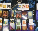 2026年の運勢占います 謹賀新年！2026年の運勢占います イメージ2