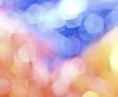 女性性を高め輝くあなたへ。霊視鑑定でサポートします メンタルブロック・気になること・願いに向き合いスタートしよう イメージ1