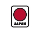 レトロで個性的なロゴマークを制作します 海沿いやアメリカンなお店、古着屋さんなどにいかがでしょうか。 イメージ4