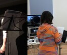 ポップスのボイストレーニングします 好きな歌を楽しくレッスンします イメージ3