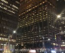 風景写真を撮影します 街並みや夜景などの写真を撮影します。 イメージ2
