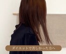過食・リバウンドを経験した私が、お話を聞きます ダイエットで一人で抱えている気持ちを、静かに聞く時間です。 イメージ1