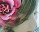 まずはリラックス✨.伝わってくる声、心♡傾聴します シンママ看護師(1年生)です。人が大好き側で寄り添います イメージ1