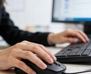 ファーストビューと全体トーンを整理します 撮影前に方向性と雰囲気を丁寧にすり合わせます イメージ1