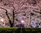 人には言えない恋のお悩み聞きます 親しい人には言えない、でも誰かに聞いて欲しい恋のお悩み イメージ8