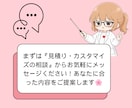 先着3名限定！5ch収益化達成のプロが添削します スクショでOK！銀盾所有プロがYouTubeの課題を徹底分析 イメージ6