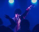 現役ラッパーとして活動してます ラップ以外も対応しています。作詞歴6年です。 イメージ1