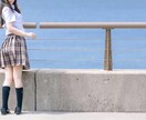 現役JKが話し相手になります 友達風…などご要望に合わせた話し相手になります！ イメージ1