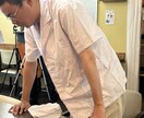 YouTube・ショート動画を丁寧に編集します カット・テロップ・BGM・SEまで丁寧に対応します イメージ7